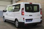 renault-trafic-2023-diesel-1997cc