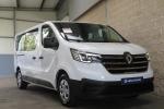 renault-trafic-2023-diesel-1997cc