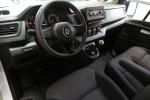 renault-trafic-2023-diesel-1997cc