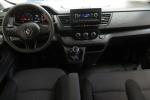 renault-trafic-2023-diesel-1997cc