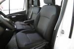 renault-trafic-2023-diesel-1997cc