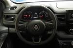 renault-trafic-2023-diesel-1997cc