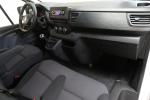 renault-trafic-2023-diesel-1997cc