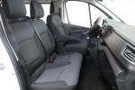 renault-trafic-2023-diesel-1997cc