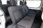 renault-trafic-2023-diesel-1997cc