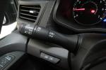 renault-trafic-2023-diesel-1997cc