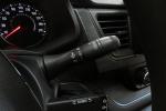 renault-trafic-2023-diesel-1997cc