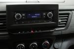 renault-trafic-2023-diesel-1997cc