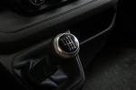 renault-trafic-2023-diesel-1997cc