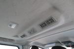 renault-trafic-2023-diesel-1997cc