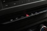 renault-trafic-2023-diesel-1997cc