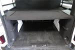 renault-trafic-2023-diesel-1997cc