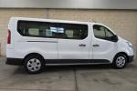 renault-trafic-2023-diesel-1997cc