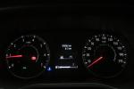 renault-trafic-2023-diesel-1997cc