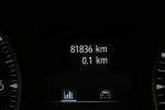 renault-trafic-2023-diesel-1997cc