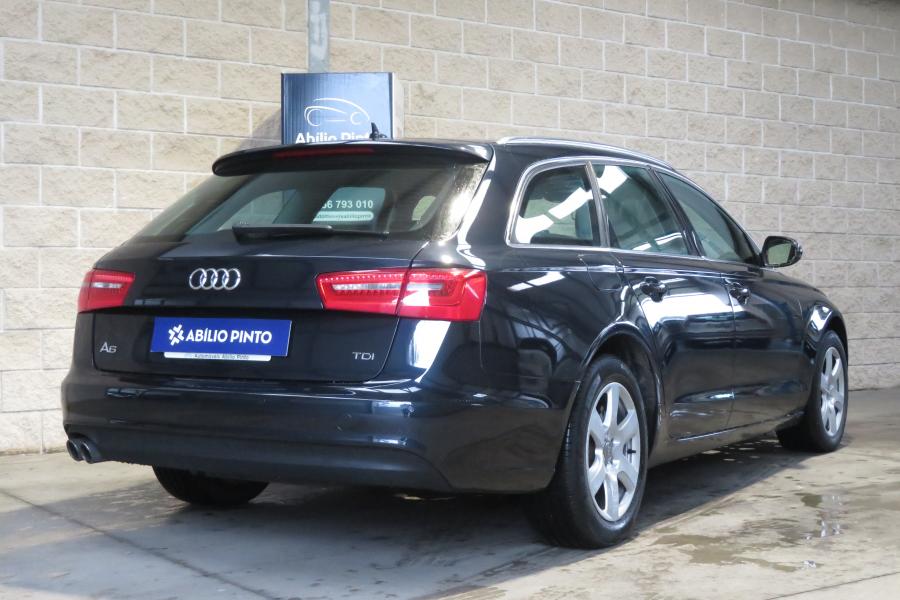 audi-a6-avant-2012-diesel-1968cc