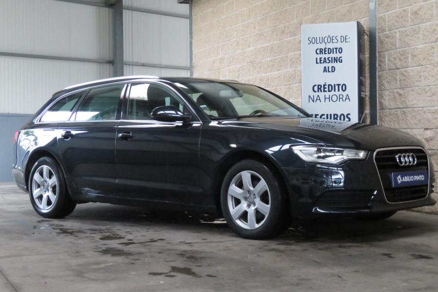 audi-a6-avant-2012-diesel-1968cc