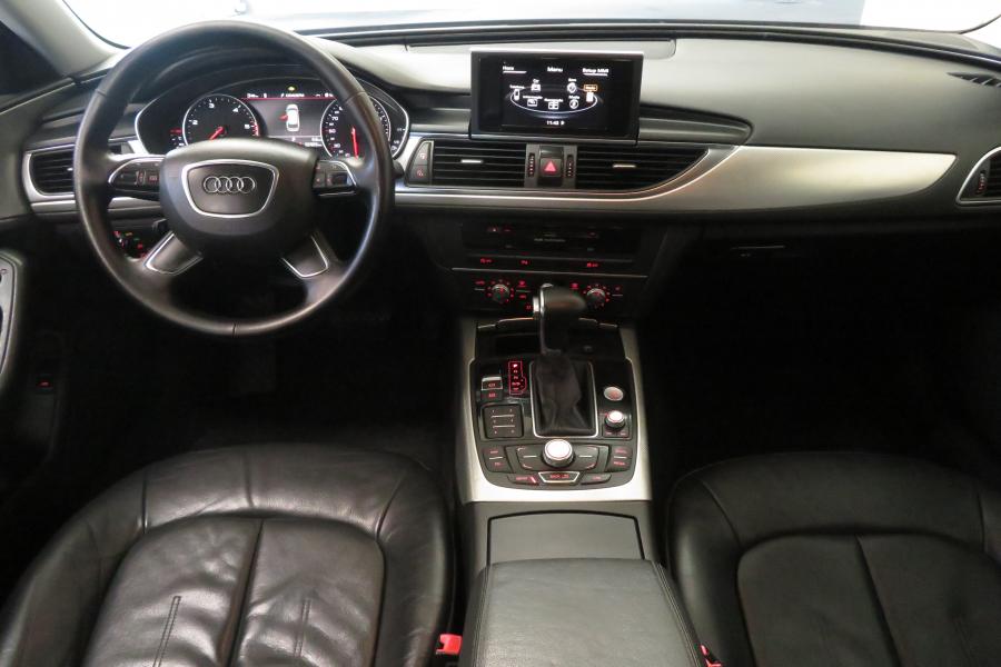 audi-a6-avant-2012-diesel-1968cc