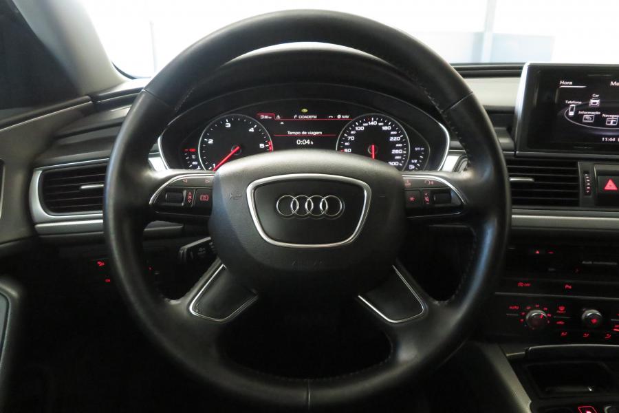 audi-a6-avant-2012-diesel-1968cc