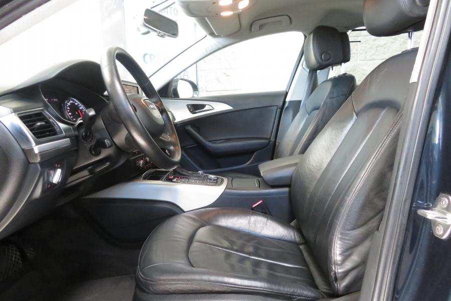 audi-a6-avant-2012-diesel-1968cc