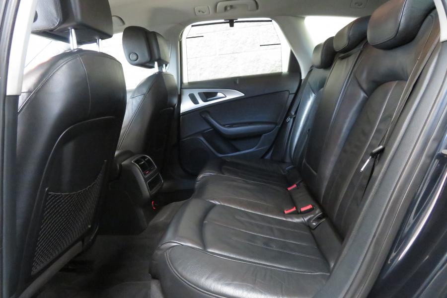 audi-a6-avant-2012-diesel-1968cc