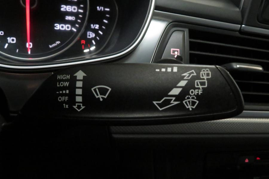audi-a6-avant-2012-diesel-1968cc