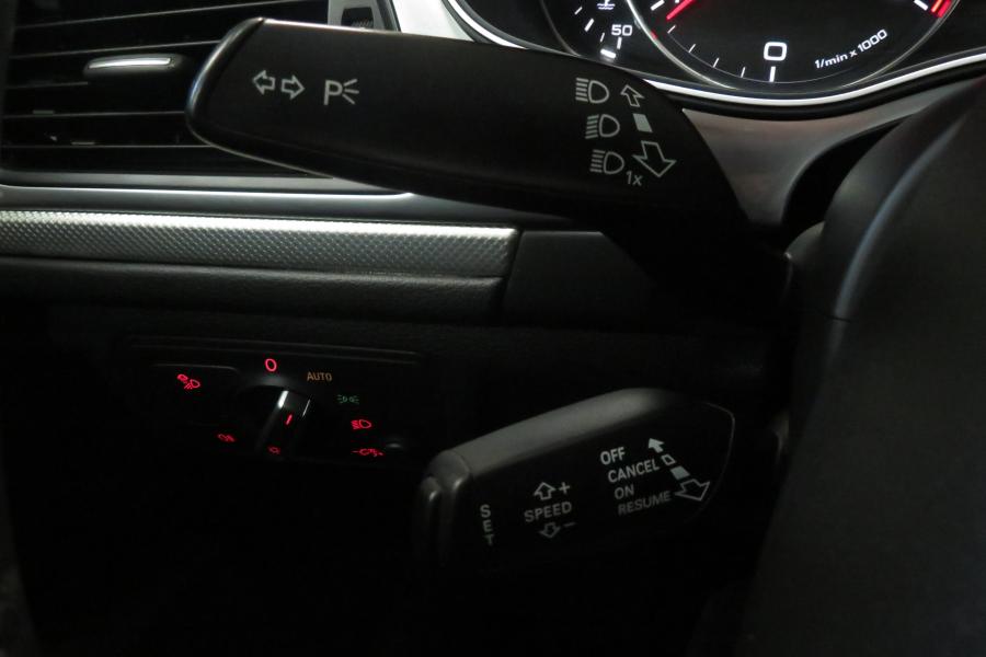 audi-a6-avant-2012-diesel-1968cc