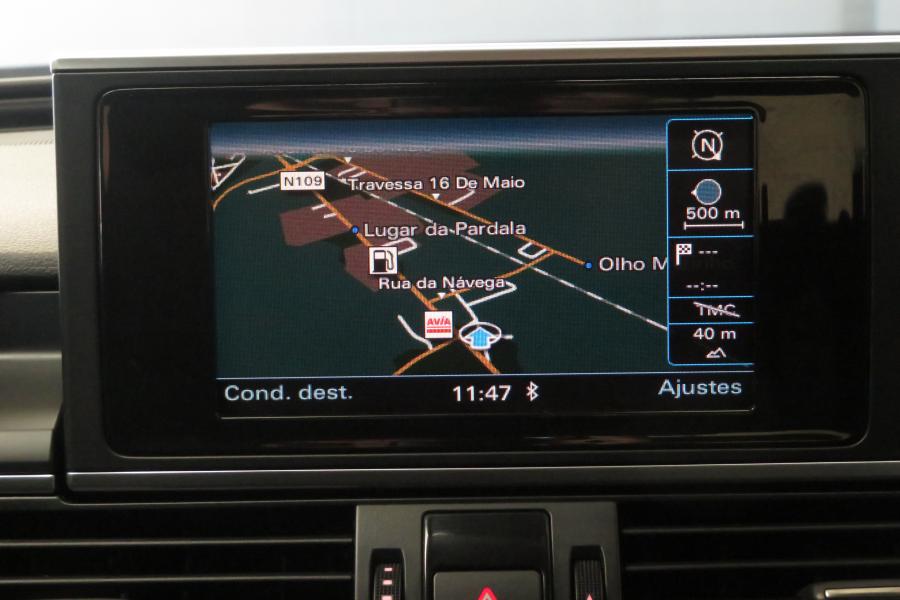 audi-a6-avant-2012-diesel-1968cc