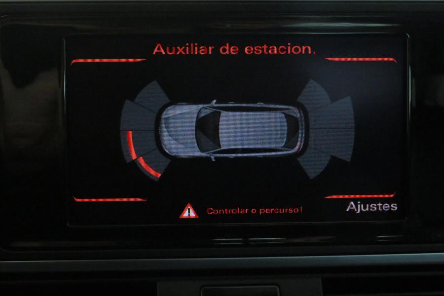 audi-a6-avant-2012-diesel-1968cc