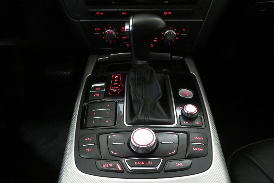 audi-a6-avant-2012-diesel-1968cc