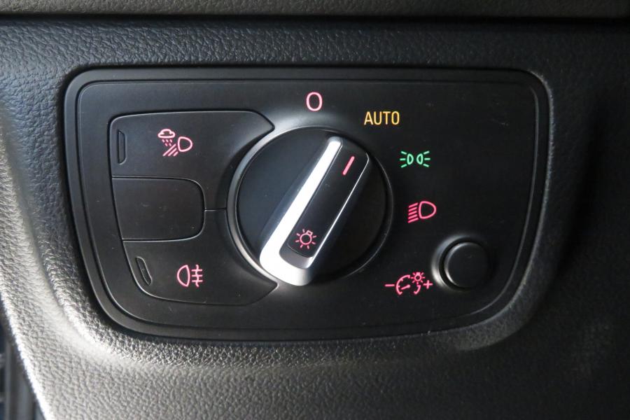 audi-a6-avant-2012-diesel-1968cc