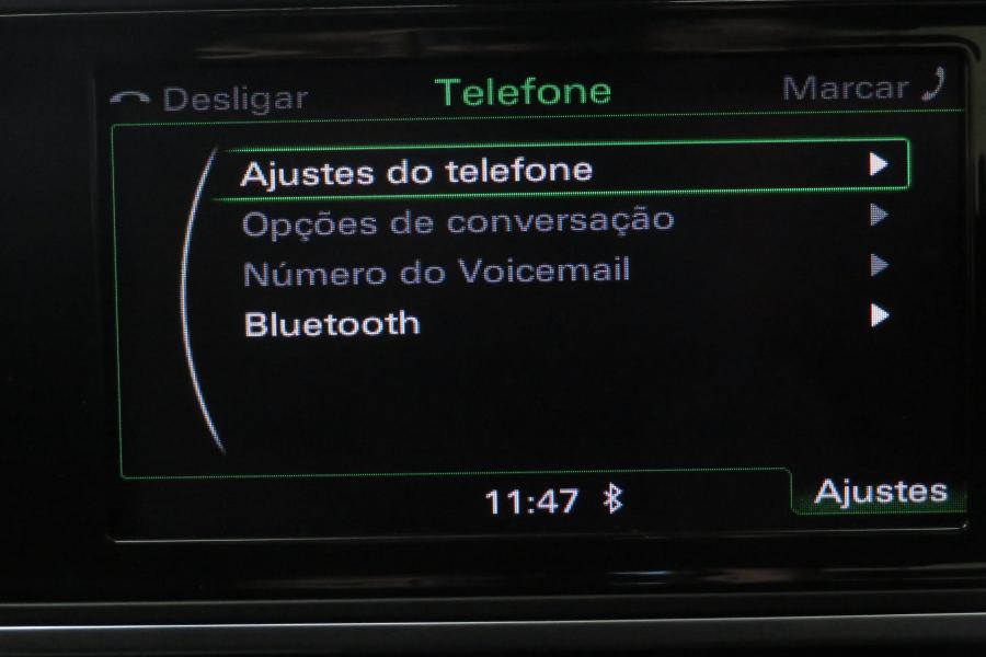audi-a6-avant-2012-diesel-1968cc