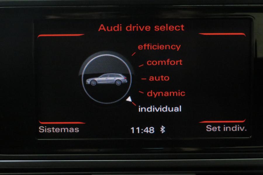 audi-a6-avant-2012-diesel-1968cc