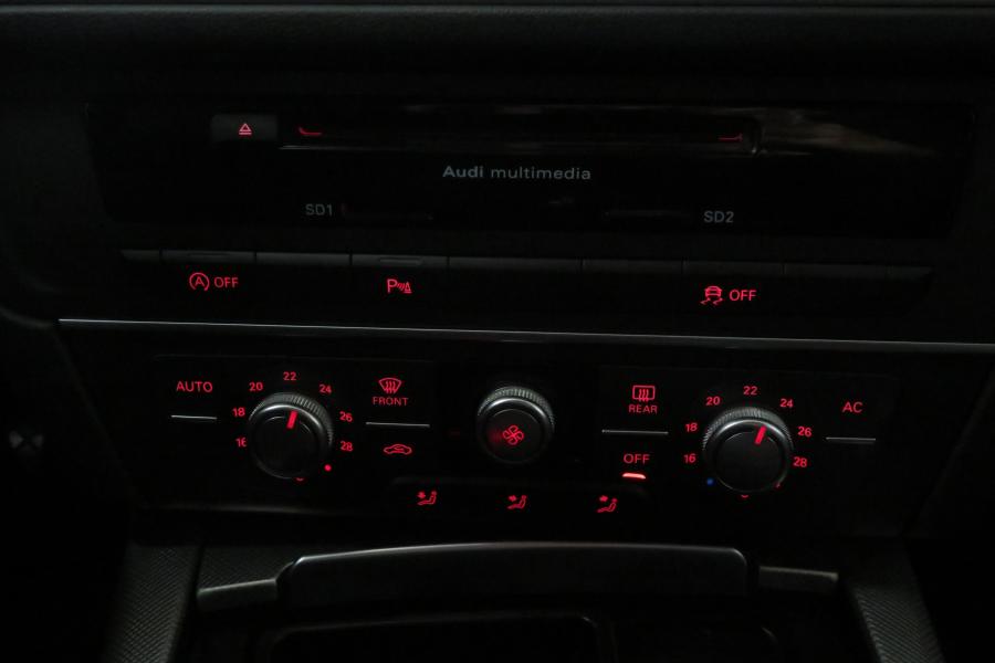 audi-a6-avant-2012-diesel-1968cc