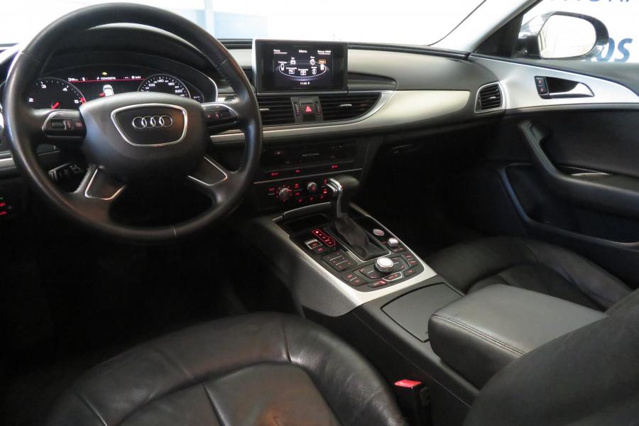 audi-a6-avant-2012-diesel-1968cc