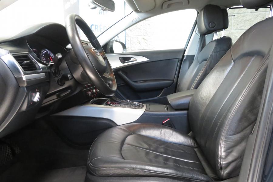 audi-a6-avant-2012-diesel-1968cc