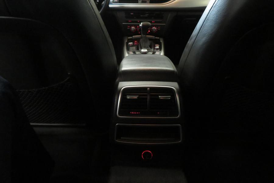 audi-a6-avant-2012-diesel-1968cc