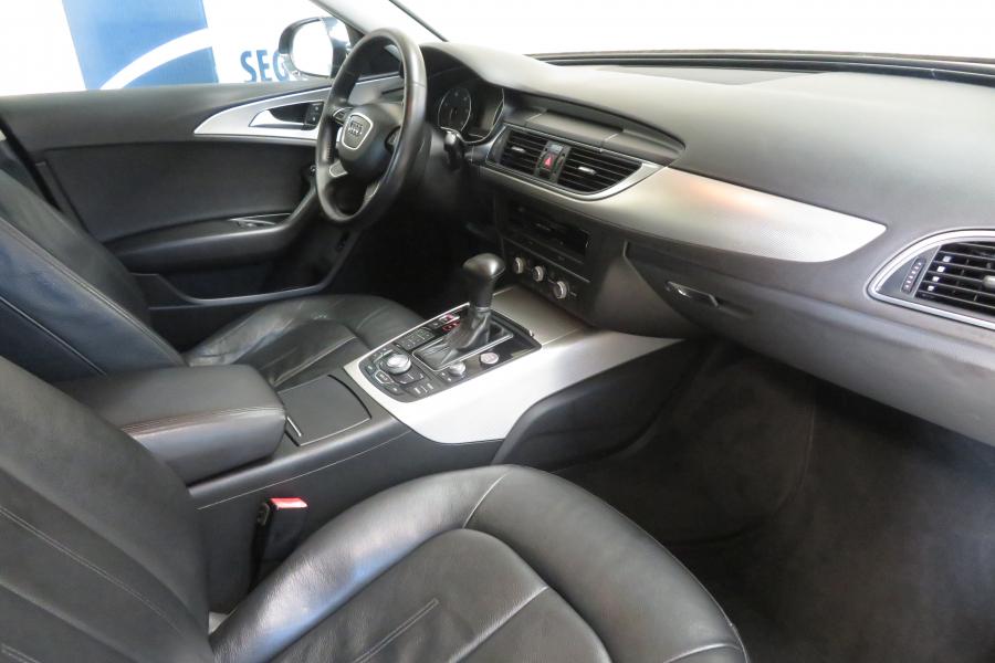 audi-a6-avant-2012-diesel-1968cc