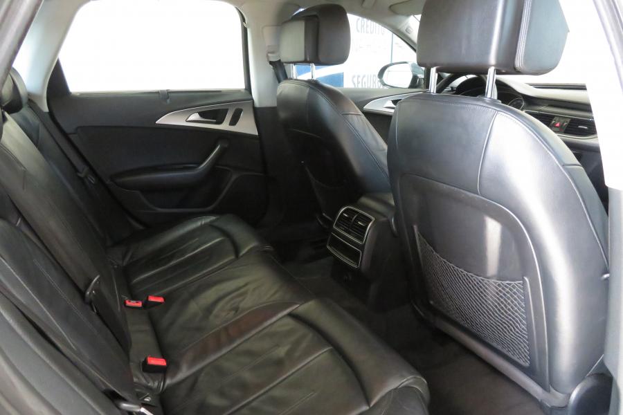 audi-a6-avant-2012-diesel-1968cc