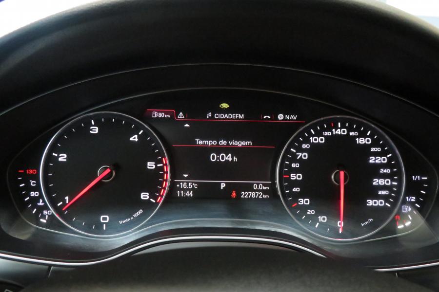 audi-a6-avant-2012-diesel-1968cc