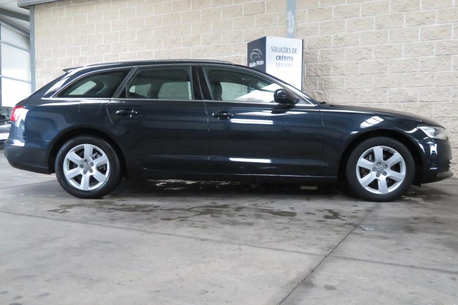 audi-a6-avant-2012-diesel-1968cc