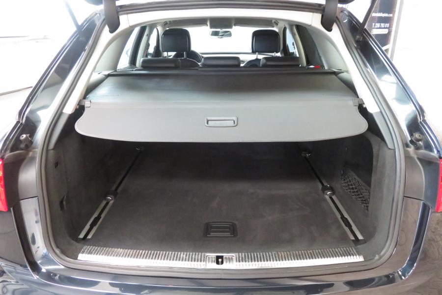 audi-a6-avant-2012-diesel-1968cc