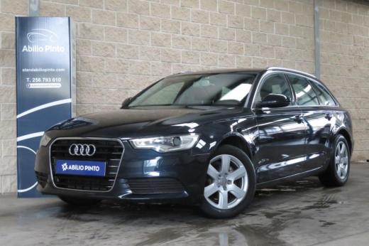 audi-a6-avant-2012-diesel-1968cc