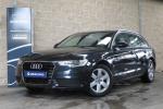 audi-a6-avant-2012-diesel-1968cc