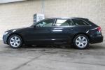 audi-a6-avant-2012-diesel-1968cc