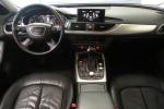 audi-a6-avant-2012-diesel-1968cc