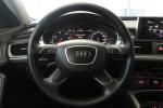 audi-a6-avant-2012-diesel-1968cc