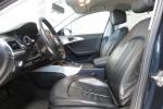 audi-a6-avant-2012-diesel-1968cc