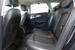 audi-a6-avant-2012-diesel-1968cc