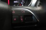 audi-a6-avant-2012-diesel-1968cc